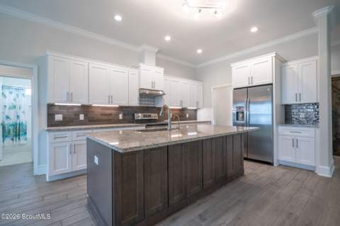 103 Carrington Court, Kingsland GA - photo 15 of 56