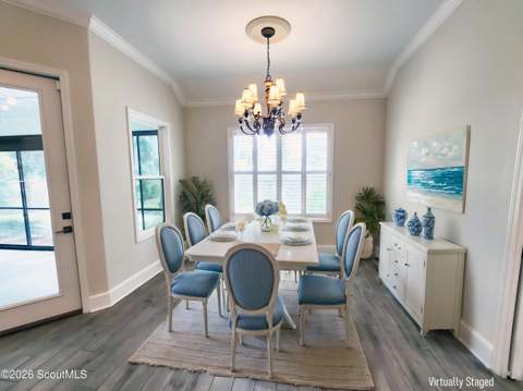 103 Carrington Court, Kingsland GA - photo 18 of 56