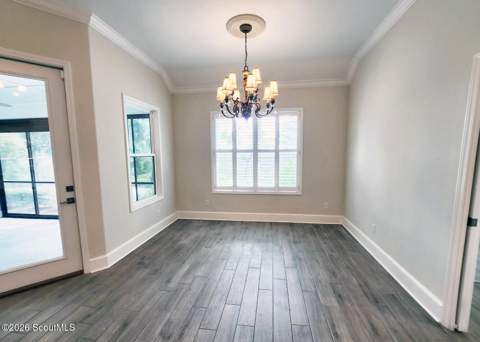 103 Carrington Court, Kingsland GA - photo 19 of 56