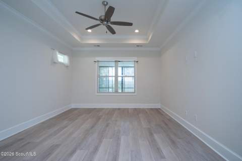 103 Carrington Court, Kingsland GA - photo 21 of 56