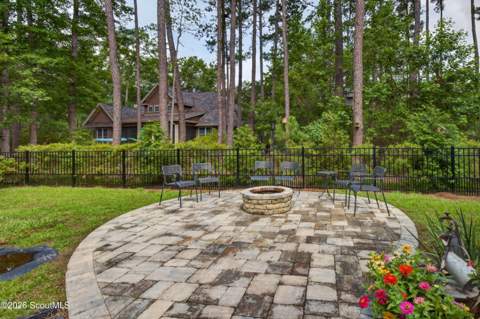 218 Eagle Crest Drive, Waverly GA - photo 24 of 25