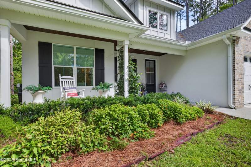 4 bedroom Single Family Residence at 218 Eagle Crest Drive, Sanctuary Cove, Waverly — photo 2