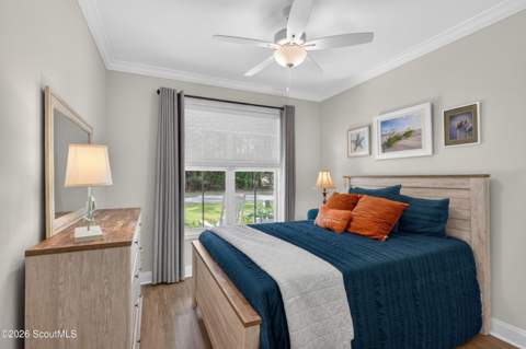 218 Eagle Crest Drive, Waverly GA - photo 15 of 25