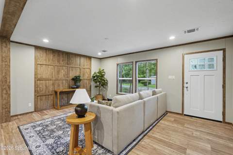 1110 Lecounte Road, Townsend GA - photo 6 of 50