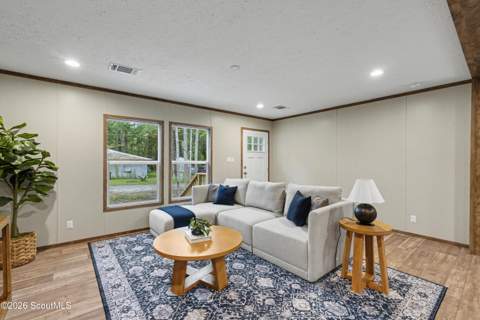 1110 Lecounte Road, Townsend GA - photo 7 of 50