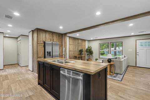 1110 Lecounte Road, Townsend GA - photo 12 of 50