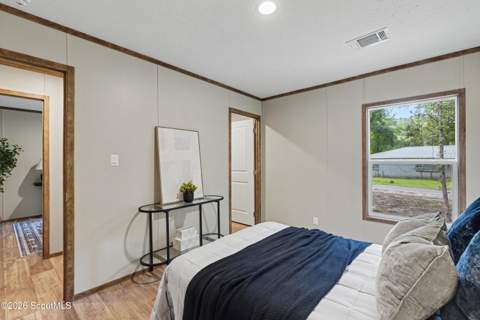 1110 Lecounte Road, Townsend GA - photo 17 of 50