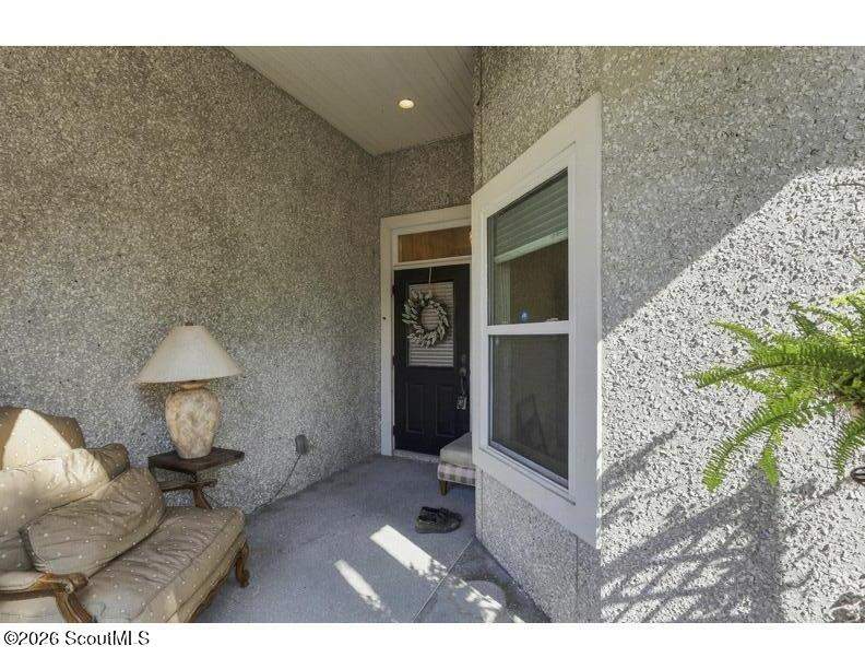 2 bedroom Townhouse at 11 Gray Wolf Drive, Fox Run, Brunswick — photo 2
