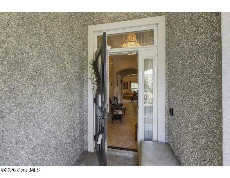 2 bedroom Townhouse at 11 Gray Wolf Drive, Fox Run, Brunswick — photo 3