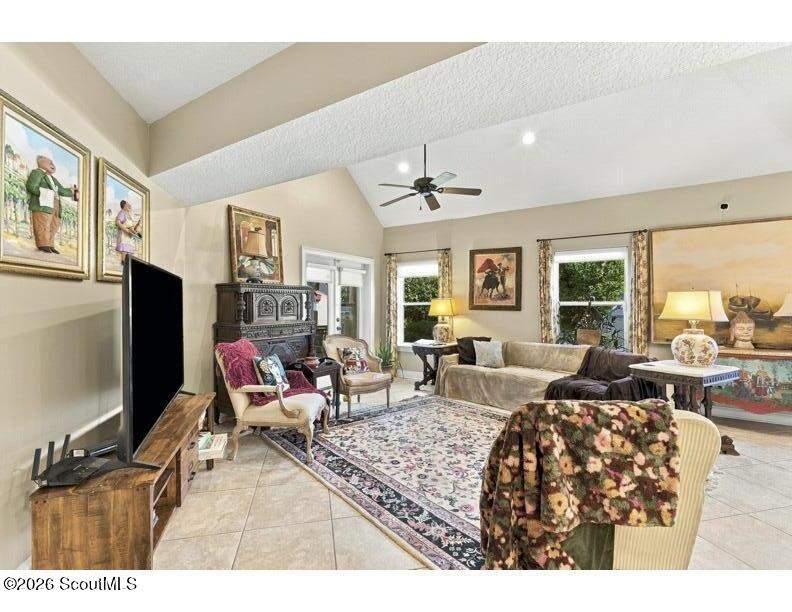 2 bedroom Townhouse at 11 Gray Wolf Drive, Fox Run, Brunswick — photo 5