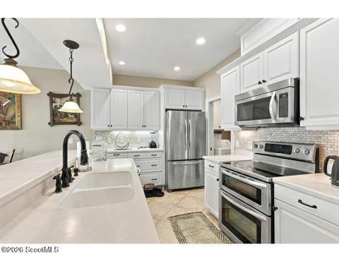 11 Gray Wolf Drive, Brunswick GA - photo 10 of 24