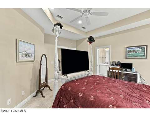 11 Gray Wolf Drive, Brunswick GA - photo 11 of 24