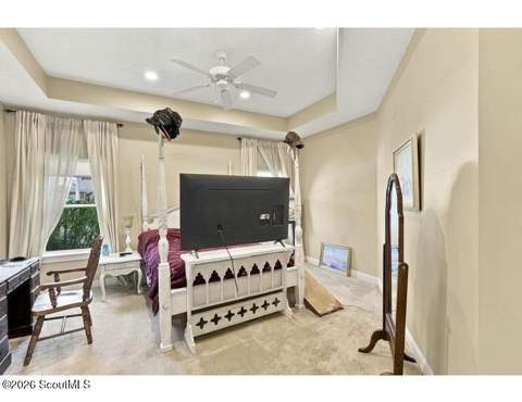 11 Gray Wolf Drive, Brunswick GA - photo 12 of 24