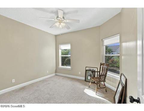 11 Gray Wolf Drive, Brunswick GA - photo 15 of 24
