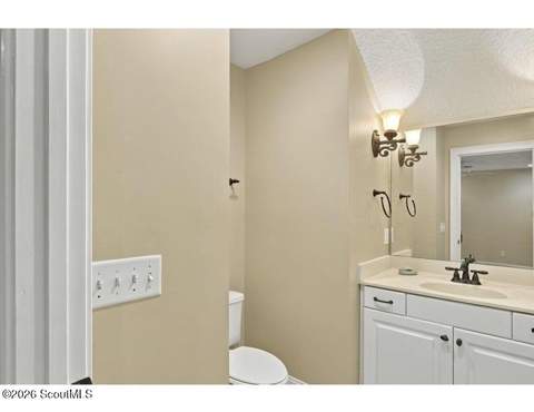 11 Gray Wolf Drive, Brunswick GA - photo 17 of 24