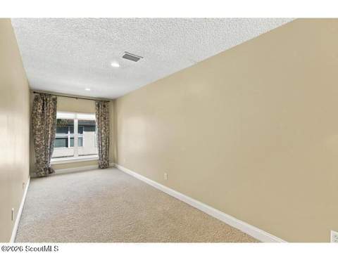 11 Gray Wolf Drive, Brunswick GA - photo 18 of 24