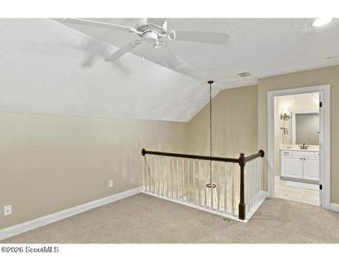11 Gray Wolf Drive, Brunswick GA - photo 19 of 24