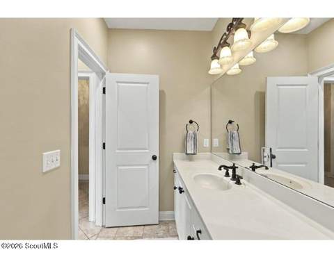 11 Gray Wolf Drive, Brunswick GA - photo 14 of 24
