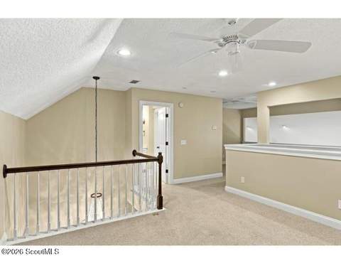 11 Gray Wolf Drive, Brunswick GA - photo 20 of 24
