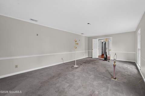 2501 Mahan Drive, Waycross GA - photo 7 of 60