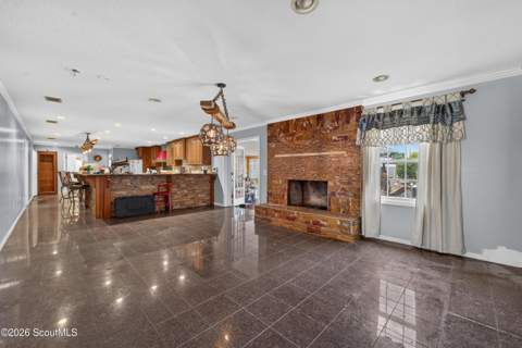2501 Mahan Drive, Waycross GA - photo 18 of 60