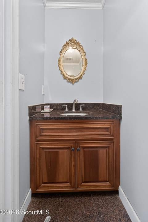 2501 Mahan Drive, Waycross GA - photo 16 of 60