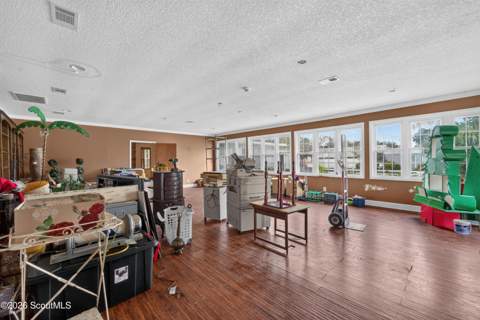 2501 Mahan Drive, Waycross GA - photo 21 of 60