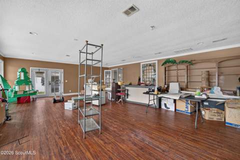 2501 Mahan Drive, Waycross GA - photo 19 of 60
