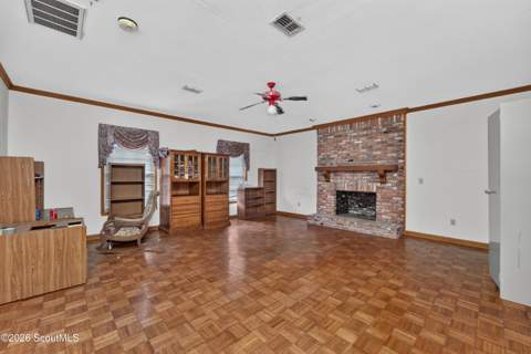 2501 Mahan Drive, Waycross GA - photo 23 of 60