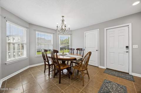 608 Victorias Circle, St. Marys GA - photo 16 of 84
