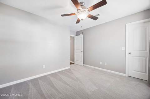 608 Victorias Circle, St. Marys GA - photo 23 of 84