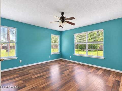 121 Brighton Circle, Brunswick GA - photo 6 of 30