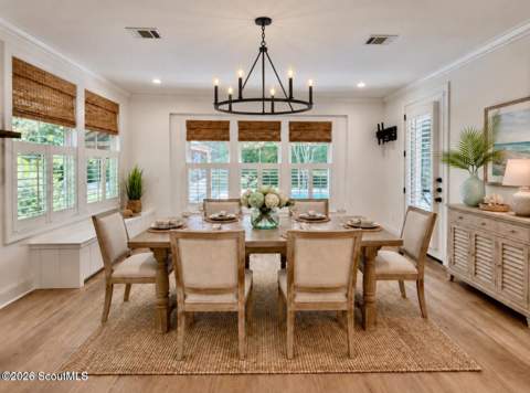 15 Couper Place, St. Simons Island GA - photo 14 of 85