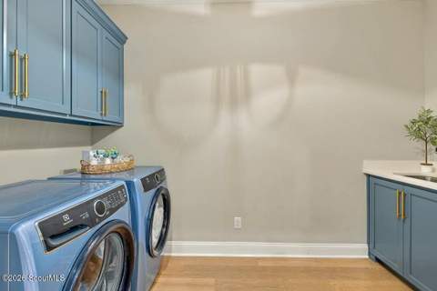 18 Willow Court, Brunswick GA - photo 18 of 31