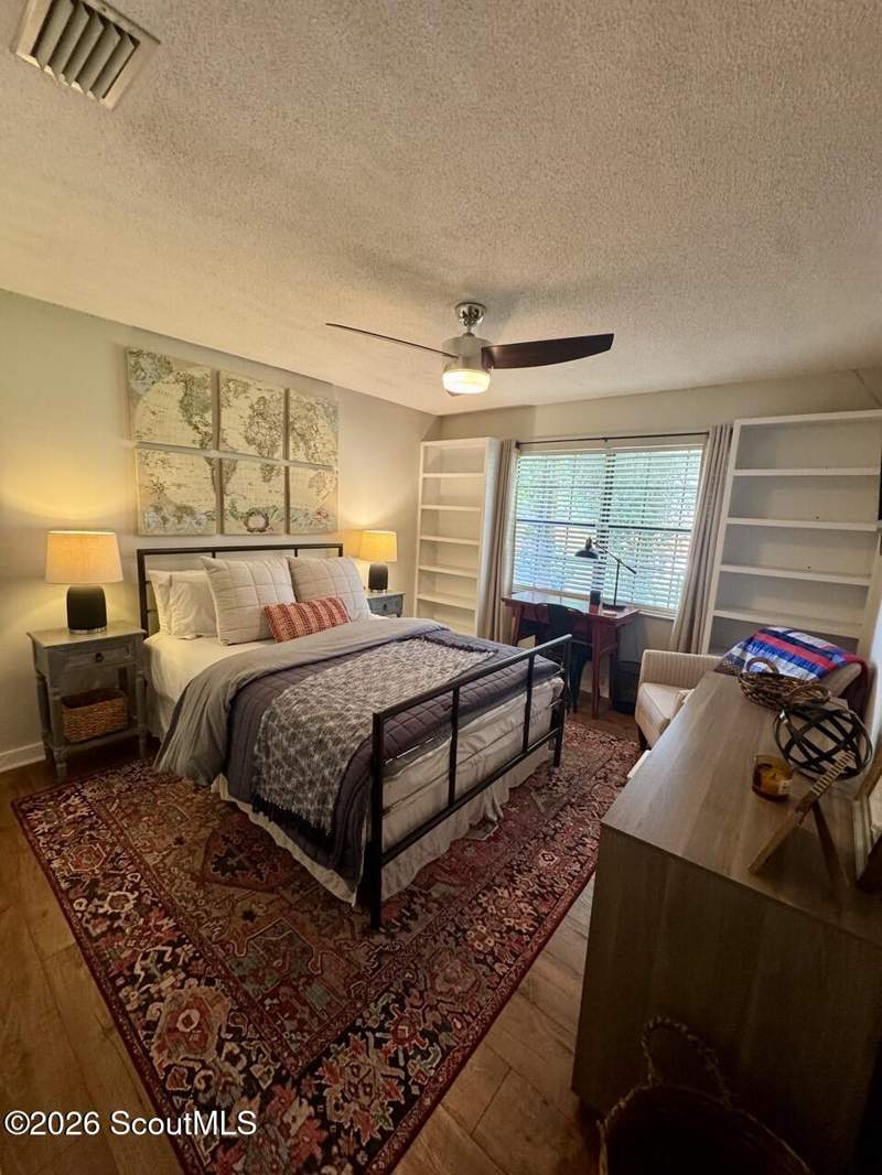 3 bedroom Single Family Residence at 112 Tupelo Circle, Tupelo, Brunswick — photo 4