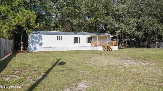 50 Sangster Road, home for sale in Wayne County