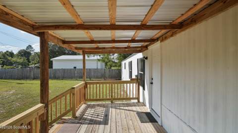 50 Sangster Road, Jesup GA - photo 7 of 22