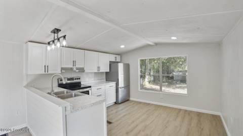 50 Sangster Road, Jesup GA - photo 8 of 22