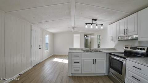 50 Sangster Road, Jesup GA - photo 10 of 22