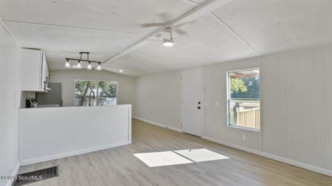 50 Sangster Road, Jesup GA - photo 11 of 22
