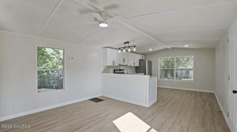 50 Sangster Road, Jesup GA - photo 12 of 22