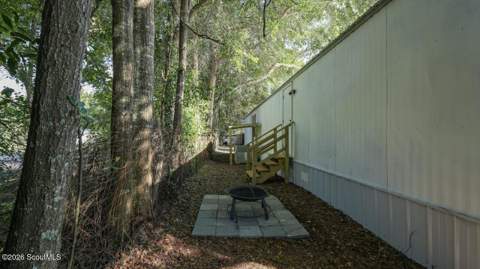 50 Sangster Road, Jesup GA - photo 21 of 22