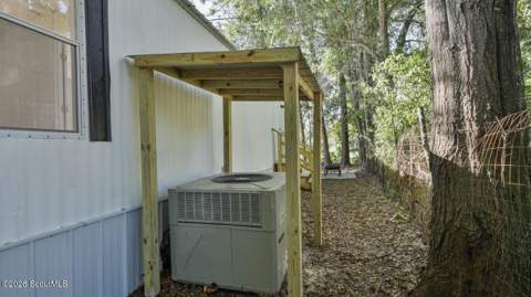 50 Sangster Road, Jesup GA - photo 22 of 22