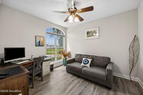 912 E Riverview Drive, St. Marys GA - photo 10 of 49