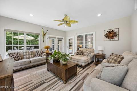 912 E Riverview Drive, St. Marys GA - photo 13 of 49