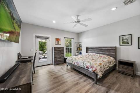 912 E Riverview Drive, St. Marys GA - photo 19 of 49