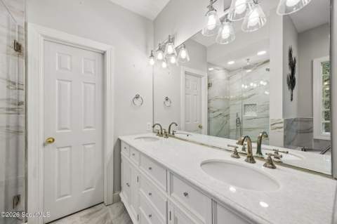 912 E Riverview Drive, St. Marys GA - photo 22 of 49