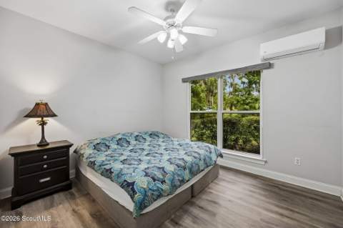 912 E Riverview Drive, St. Marys GA - photo 24 of 49