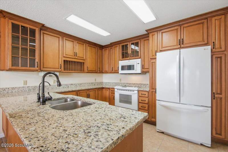 4 bedroom Single Family Residence at 113 Breckenridge Drive, Breckenridge, Brunswick — photo 5
