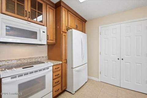 113 Breckenridge Drive, Brunswick GA - photo 7 of 36